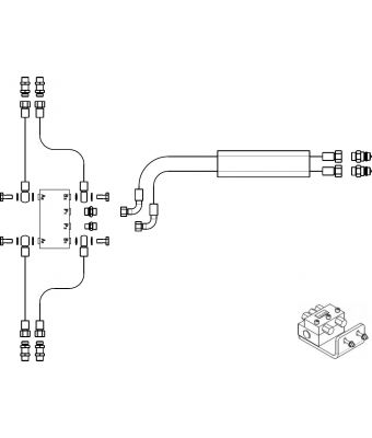 kb181120-00