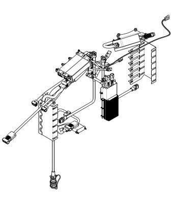 lc2aa01-00
