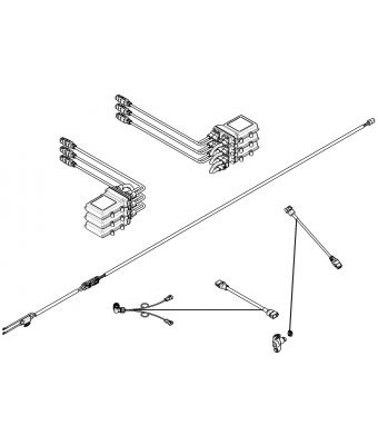 lc2aa02-00