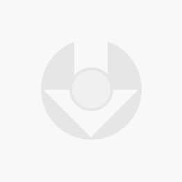 AXE DE VERIN CNX 6100/6130